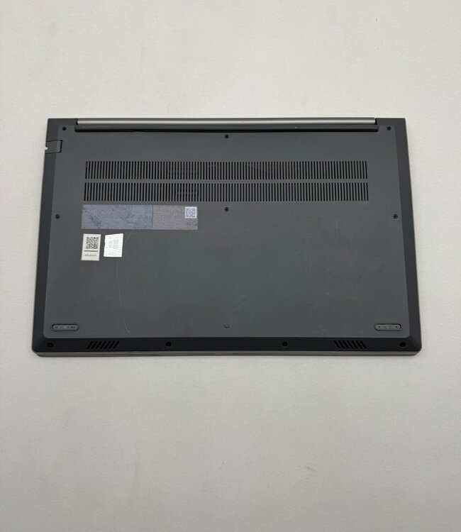 Lenovo Thinkbook 15 G3 ACL - AMD Ryzen 5 5500U