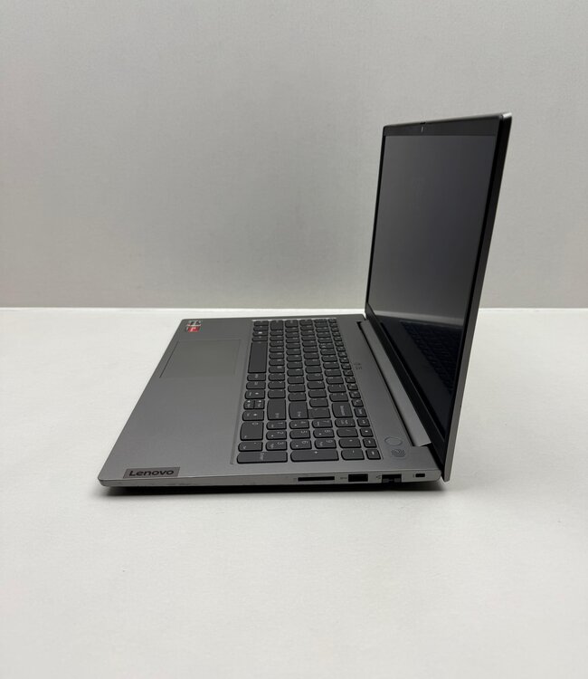 Lenovo Thinkbook 15 G3 ACL - AMD Ryzen 5 5500U