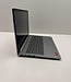 Lenovo Thinkbook 15 G3 ACL - AMD Ryzen 5 5500U