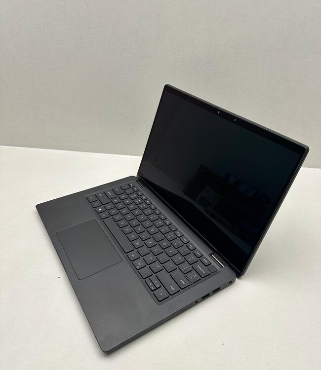 Dell Latitude 7410