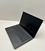 Dell Latitude 7410 (9DC9M) 14"