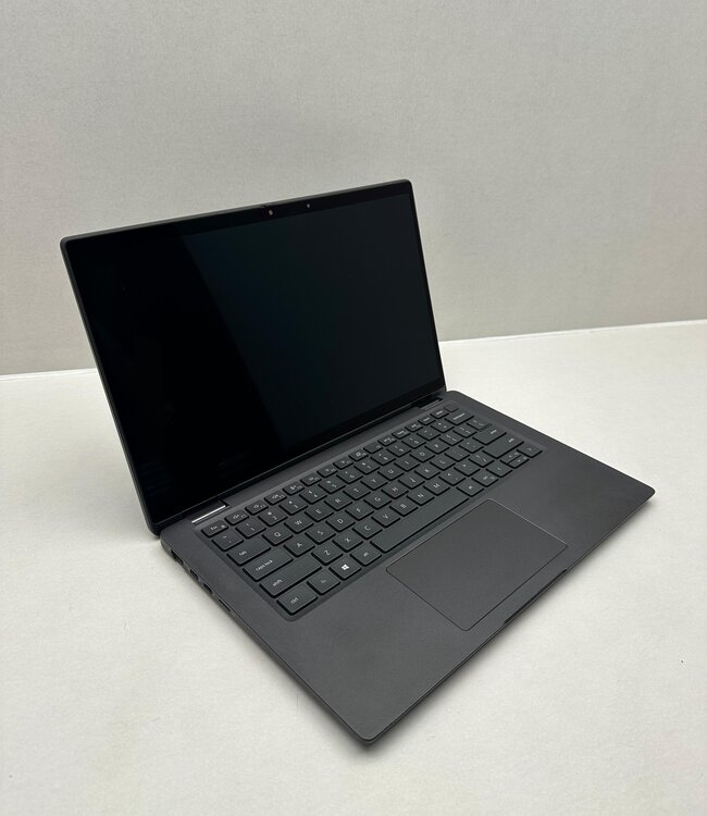 Dell Latitude 7410