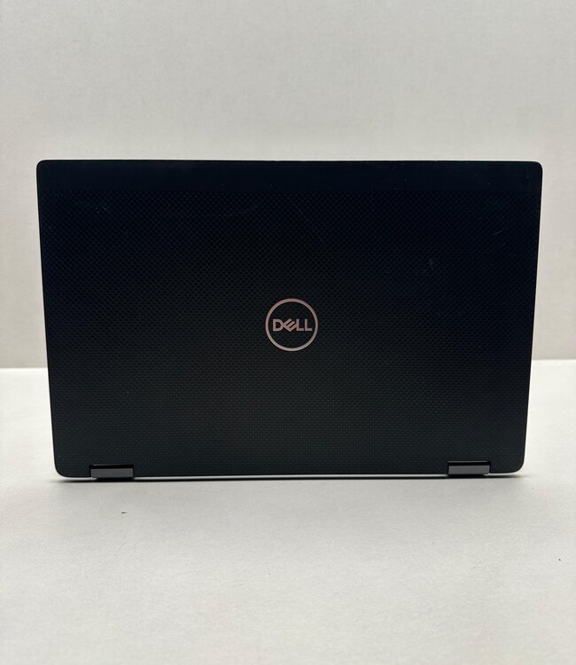 Dell Latitude 7410