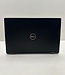 Dell Latitude 7410