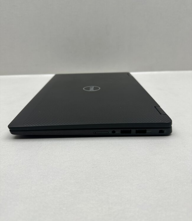 Dell Latitude 7410