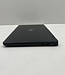 Dell Latitude 7410