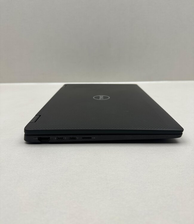 Dell Latitude 7410