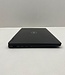 Dell Latitude 7410