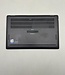 Dell Latitude 7410