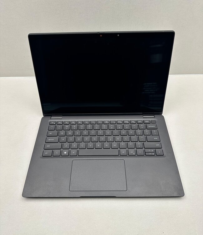 Dell Latitude 7410