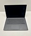 Dell Latitude 7410