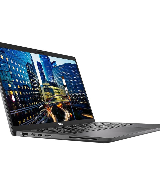 Dell Latitude 7410 (9DC9M) 14"