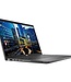 Dell Latitude 7410 (9DC9M) 14"