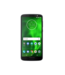 Motorola Motorola Moto G6 32 GB Blauw