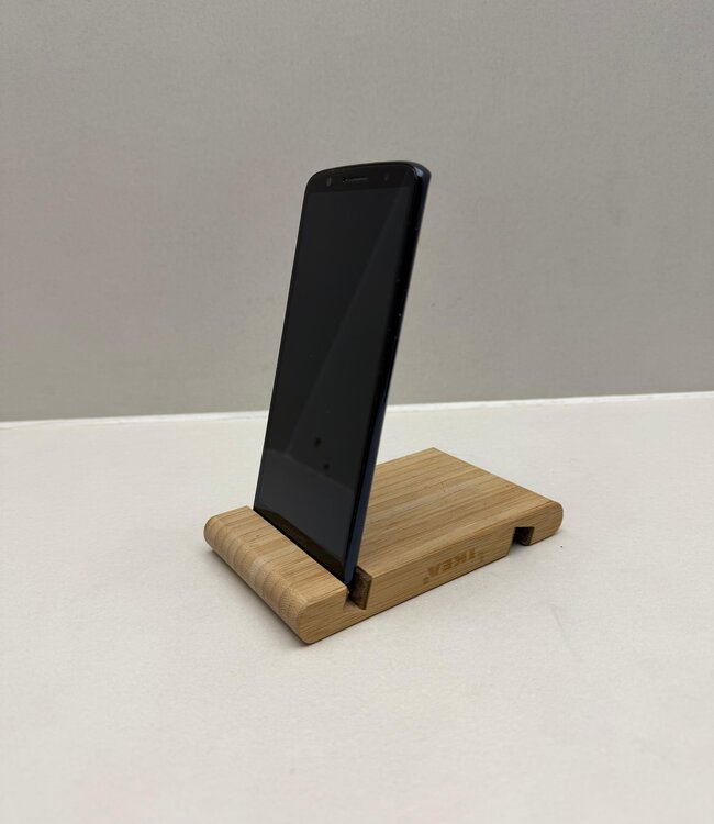 Motorola Moto G6 32 GB Blauw