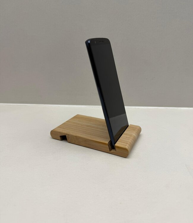 Motorola Moto G6 32 GB Blauw