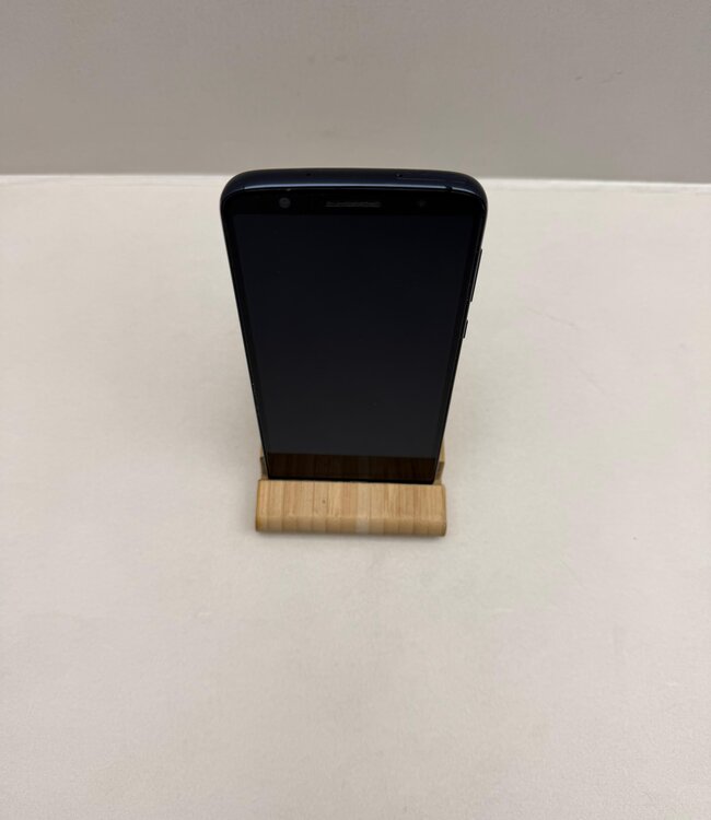 Motorola Moto G6 32 GB Blauw