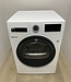 Bosch Condensdroger Serie 6 (WPG23150NL) 8 kg