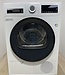 Bosch Condensdroger Serie 6 (WPG23150NL) 8 kg