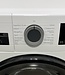 Bosch Condensdroger Serie 6 (WPG23150NL) 8 kg