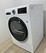 Bosch Condensdroger Serie 6 (WPG23150NL) 8 kg