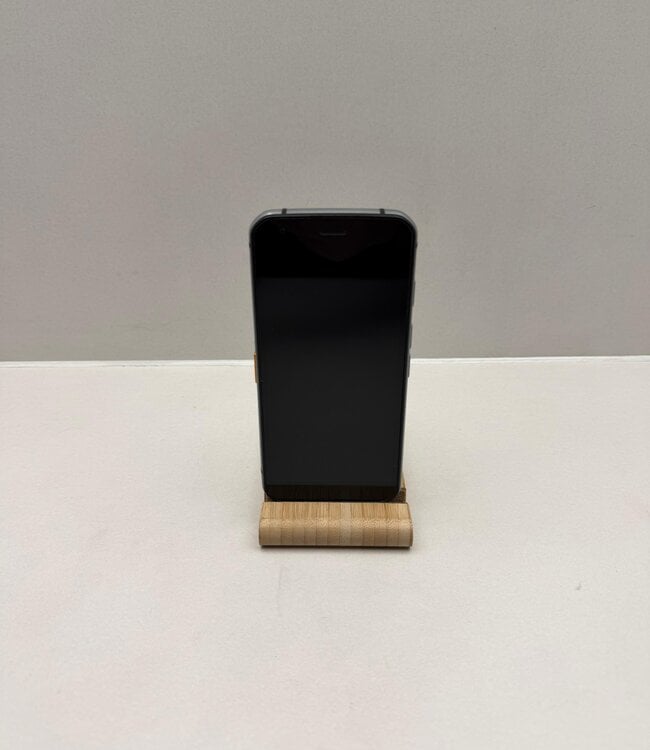 Caterpillar CAT S62 Pro Dual-SIM 128GB Zwart