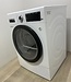 Bosch Serie 8 Warmtepompdroger (WTXH8M70NL) 9 kg
