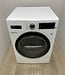 Bosch Serie 8 Warmtepompdroger (WTXH8M70NL) 9 kg