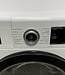 Bosch Serie 8 Warmtepompdroger (WTXH8M70NL) 9 kg