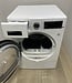 Bosch Serie 8 Warmtepompdroger (WTXH8M70NL) 9 kg