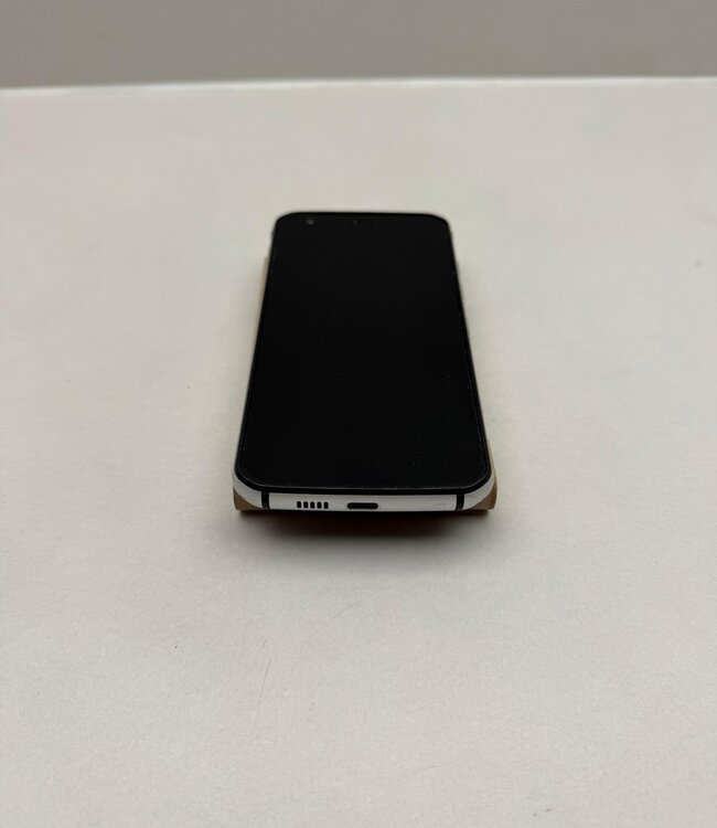 Caterpillar CAT S52 Dual-SIM 64GB Zwart