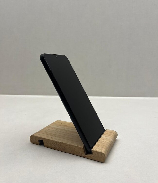 Samsung Galaxy A12 128 GB Zwart