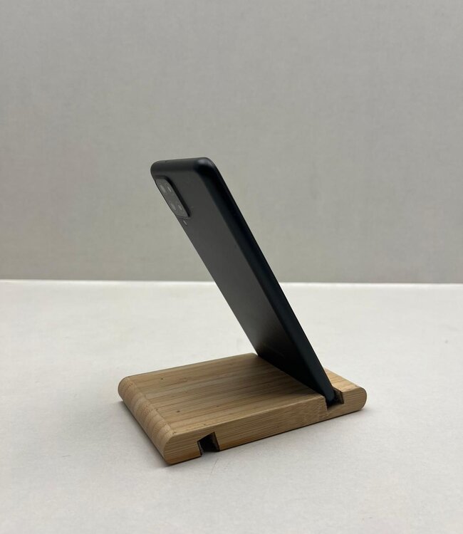 Samsung Galaxy A12 128 GB Zwart