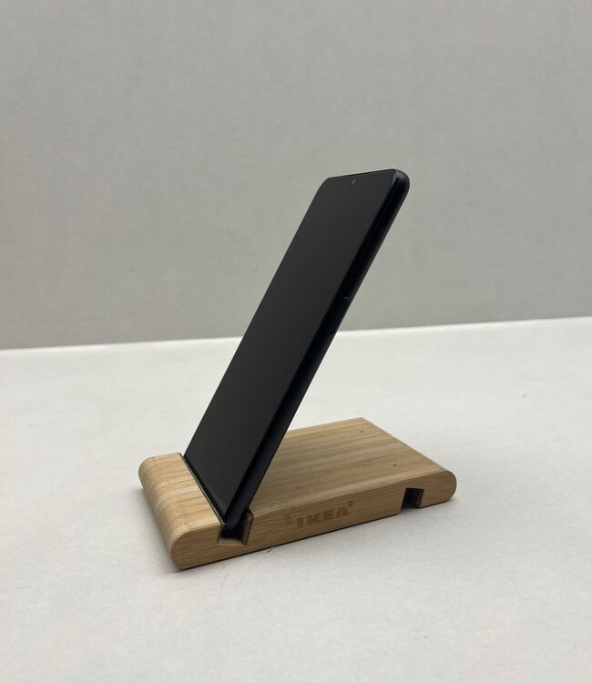 Samsung Galaxy A12 128 GB Zwart