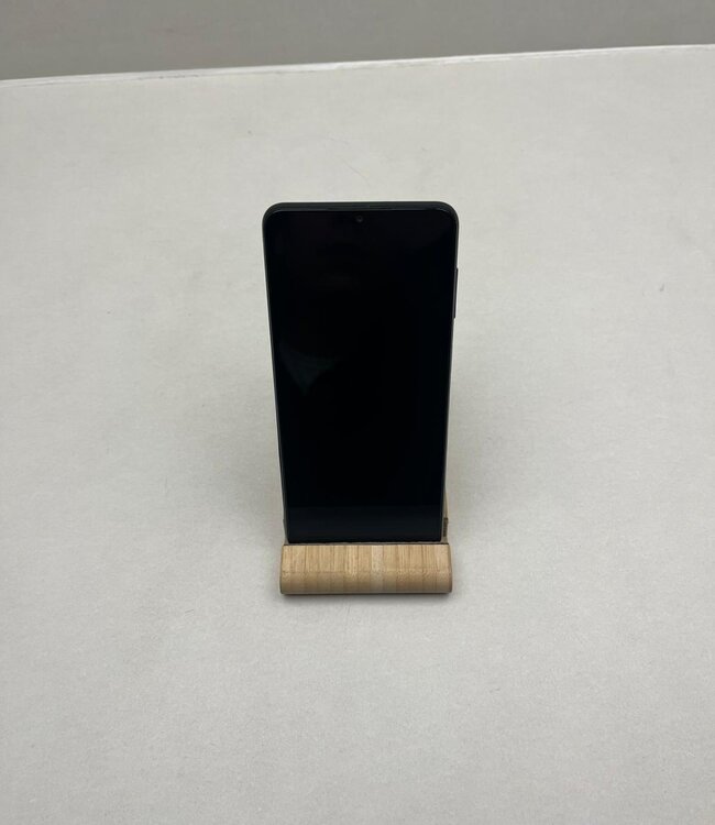 Samsung Galaxy A12 128 GB Zwart