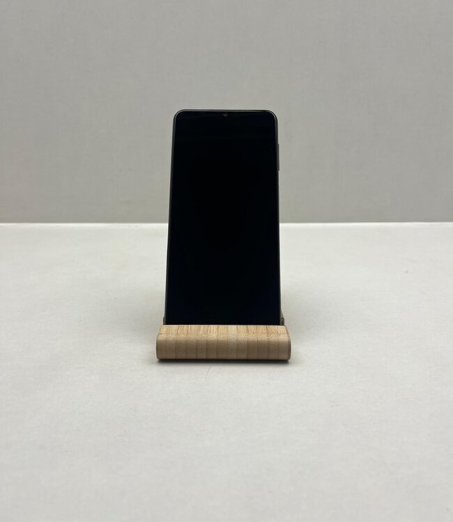 Samsung Galaxy A12 128 GB Zwart