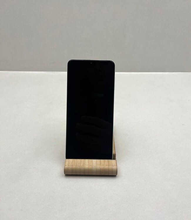 Samsung Galaxy A12 128 GB Wit