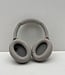 Sony WH-1000XM4 Koptelefoon Zilver