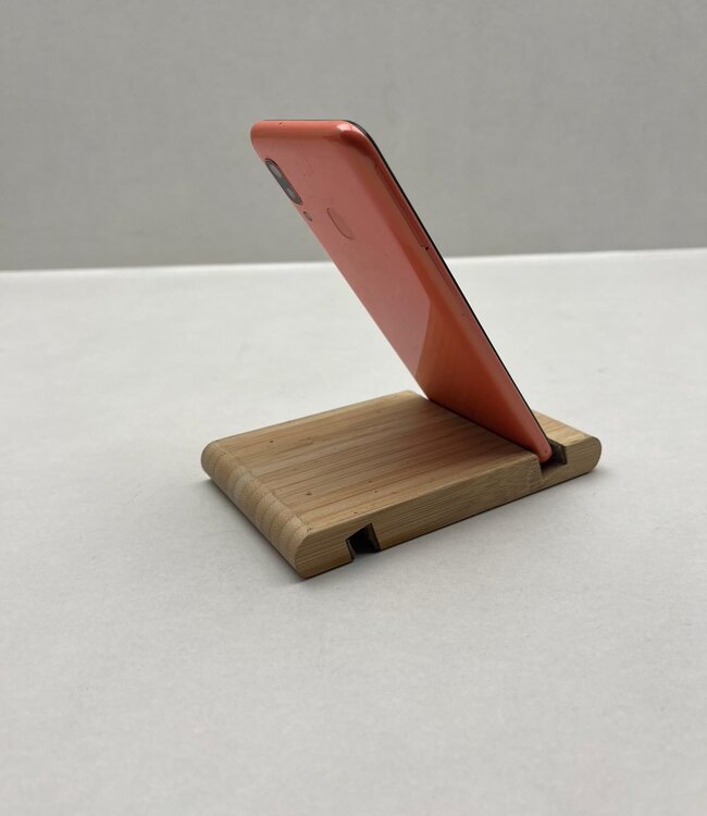 Samsung Galaxy A20e Koraal