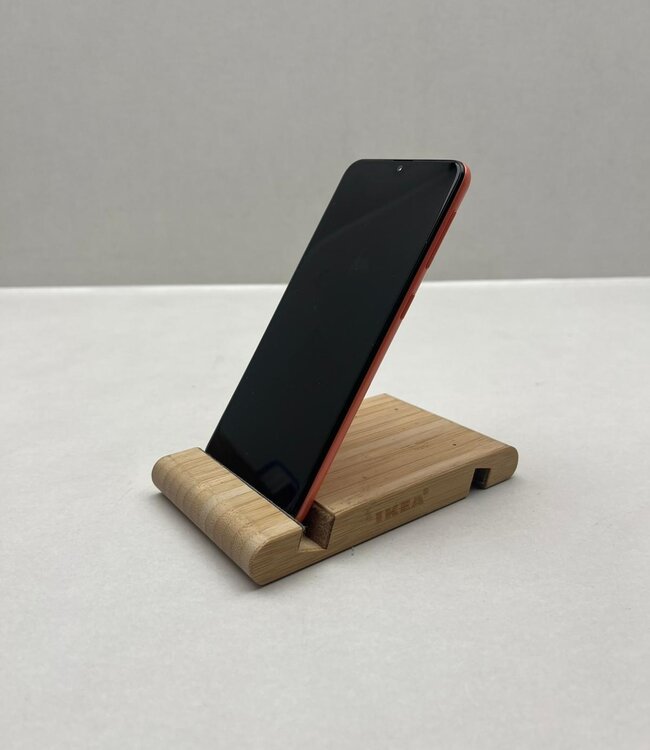 Samsung Galaxy A20e Koraal