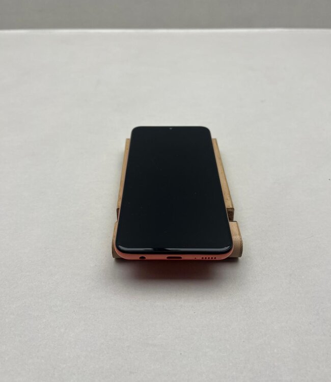 Samsung Galaxy A20e Koraal