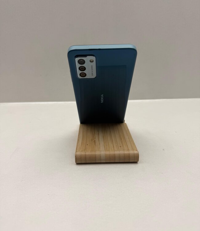 Nokia G22 128GB Blauw