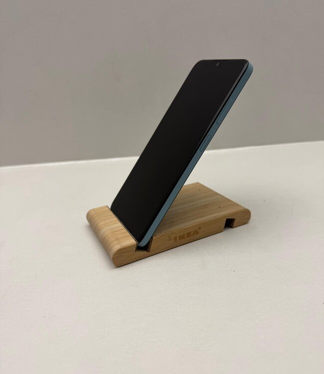 Nokia G22 128GB Blauw