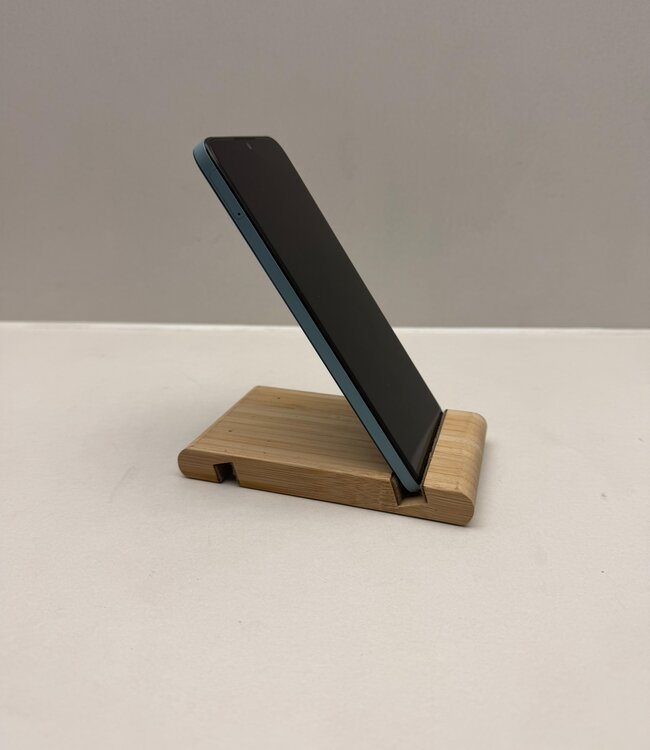 Nokia G22 128GB Blauw