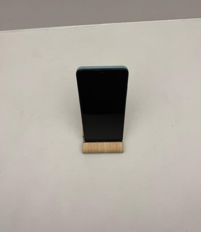 Nokia G22 128GB Blauw