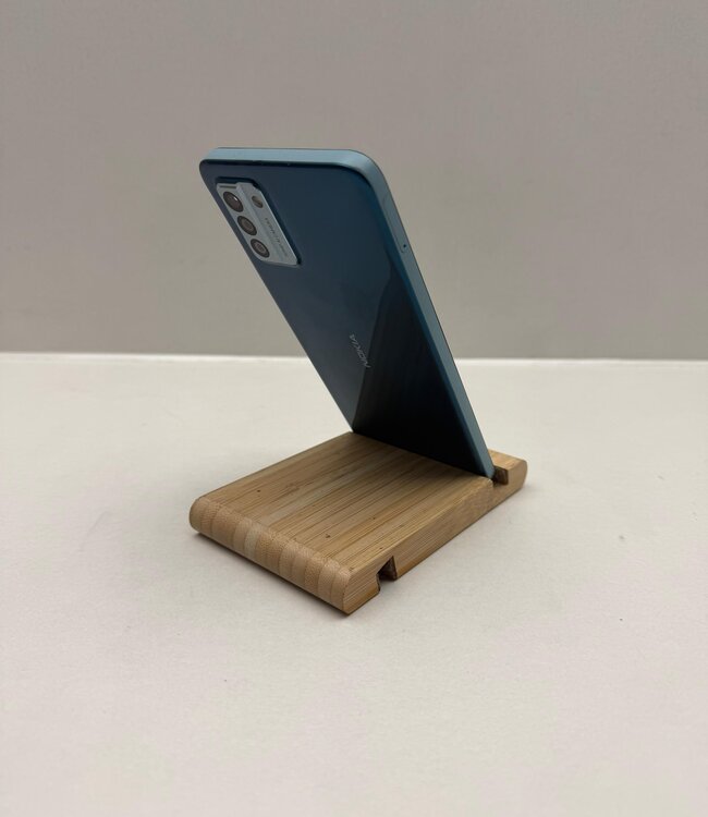 Nokia G22 128GB Blauw