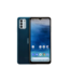 Nokia G22 128GB Blauw