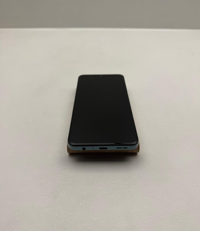 Nokia G22 128GB Blauw