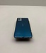 Nokia G22 128GB Blauw