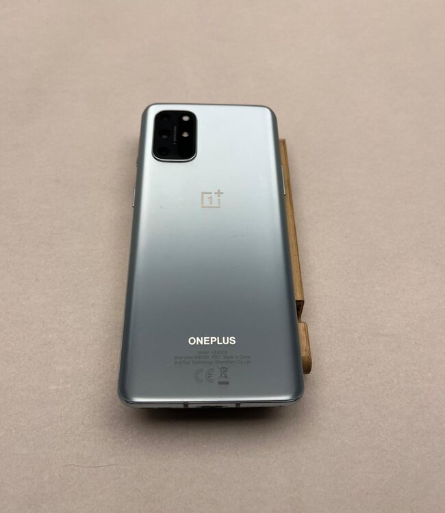 OnePlus 8T 5G 256 GB